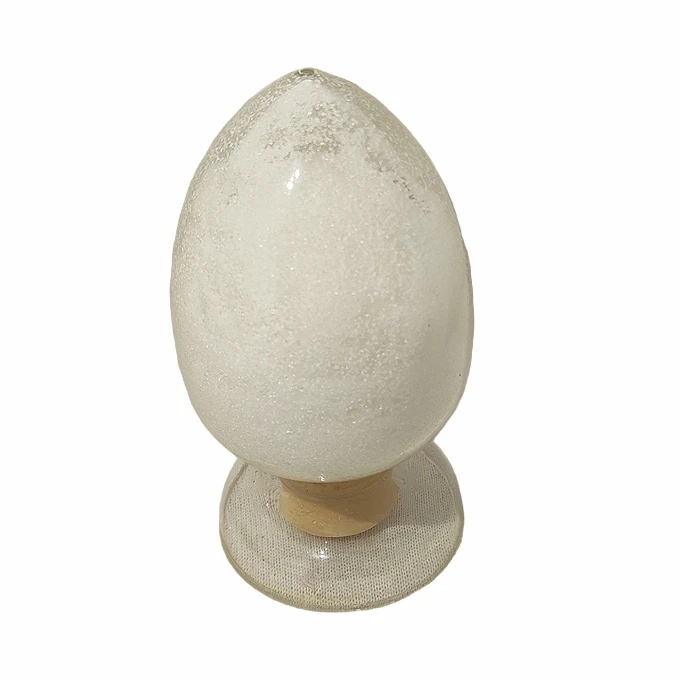 Zirconium Nitrate Pentahydrate Zirconium Nitrate Pentahydrate